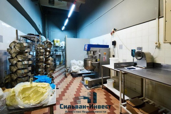 Продается торговое помещение по адресу г. Минск, Независимости просп., д. 23 к. 1 - фото 19