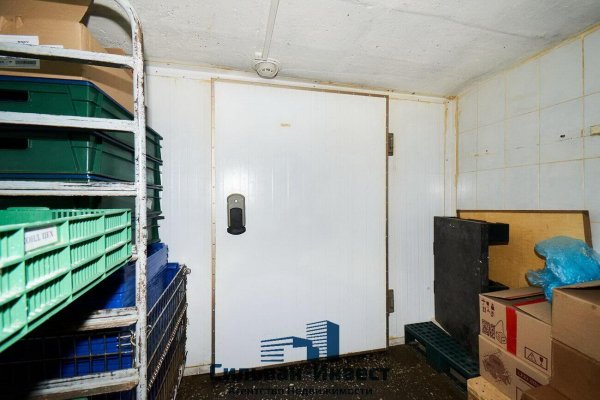 Продается торговое помещение по адресу г. Минск, Независимости просп., д. 23 к. 1 - фото 20