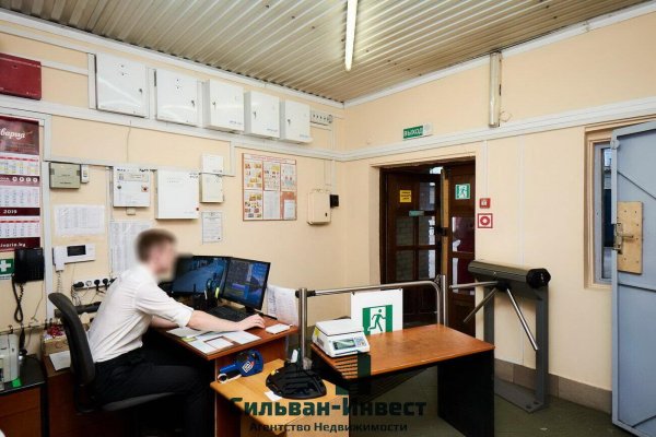 Продается торговое помещение по адресу г. Минск, Независимости просп., д. 23 к. 1 - фото 15