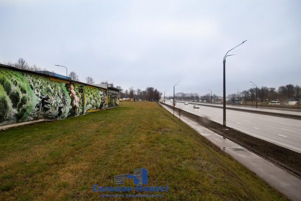 Сдается торговое помещение по адресу г. Минск, Партизанский просп., д. 178 к. а - фото 12