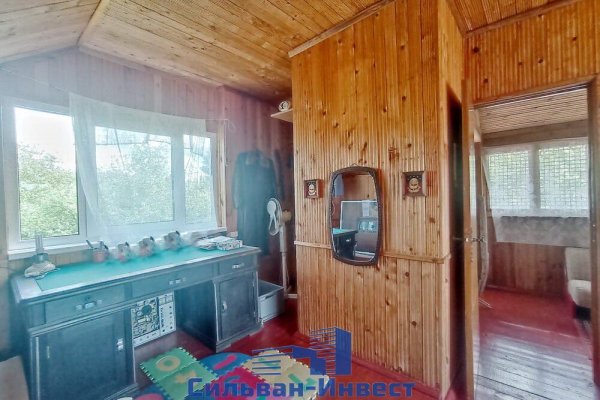 Продается дача с/т. Лазурь, , д. 62 - фото 15