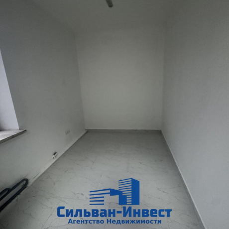 Фотография Сдается торговое помещение по адресу г. Минск, Карастояновой ул., д. 32 - фото 9