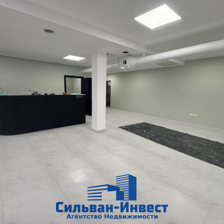 Фотография Сдается торговое помещение по адресу г. Минск, Карастояновой ул., д. 32 - фото 3