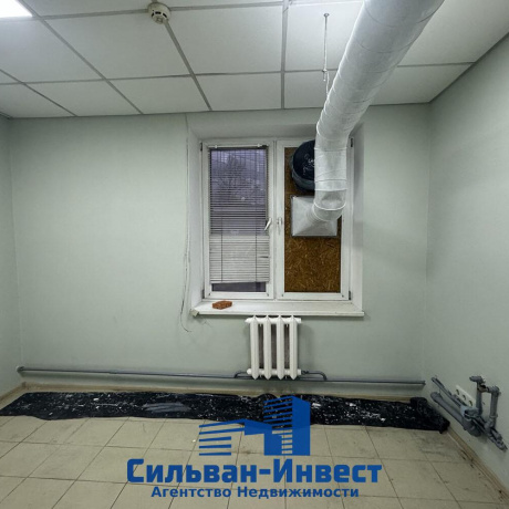 Фотография Сдается торговое помещение по адресу г. Минск, Карастояновой ул., д. 32 - фото 8