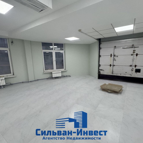 Фотография Сдается торговое помещение по адресу г. Минск, Карастояновой ул., д. 32 - фото 6