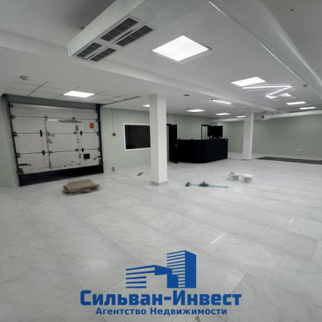 Фотография Сдается торговое помещение по адресу г. Минск, Карастояновой ул., д. 32 - фото 7