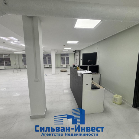 Фотография Сдается торговое помещение по адресу г. Минск, Карастояновой ул., д. 32 - фото 10