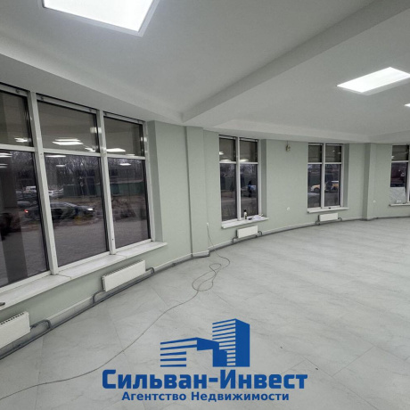 Фотография Сдается торговое помещение по адресу г. Минск, Карастояновой ул., д. 32 - фото 11