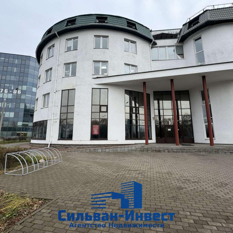 Фотография Сдается торговое помещение по адресу г. Минск, Карастояновой ул., д. 32 - фото 2