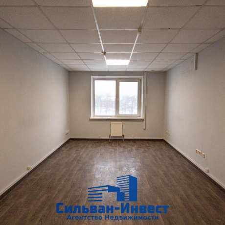 Фотография Продается офисное помещение по адресу г. Минск, Козлова пер., д. 7 - фото 8