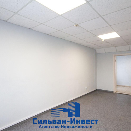 Фотография Продается офисное помещение по адресу г. Минск, Козлова пер., д. 7 - фото 6