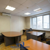 Фотография Продается таунхаус г. Минск, Достоевского ул., д. 27 - фото 18