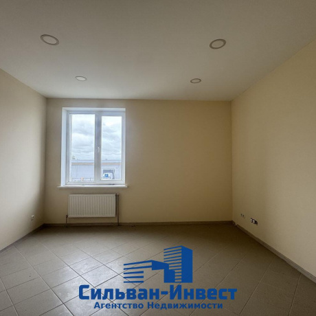 Фотография Продается производственное/складское помещение по адресу д. Колядичи, Лазурная ул., д. 11 - фото 16