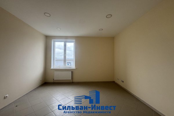 Продается производственное/складское помещение по адресу д. Колядичи, Лазурная ул., д. 11 - фото 16