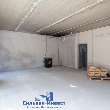 Фотография 3-комнатная квартира по адресу Приозерная ул., д. 6 - фото 18