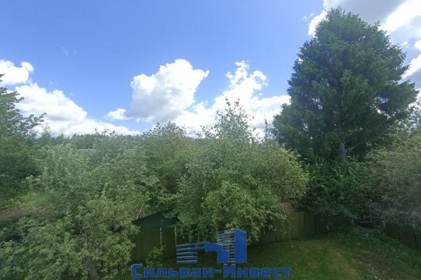 Продается дача с/т. Лазурь, , д. 62 - фото 16
