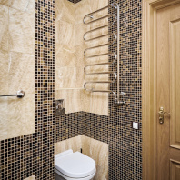 Фотография Продается коттедж аг. Ждановичи, Дачная 1-я ул. - фото 17