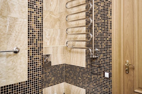 Продается коттедж аг. Ждановичи, Дачная 1-я ул. - фото 17