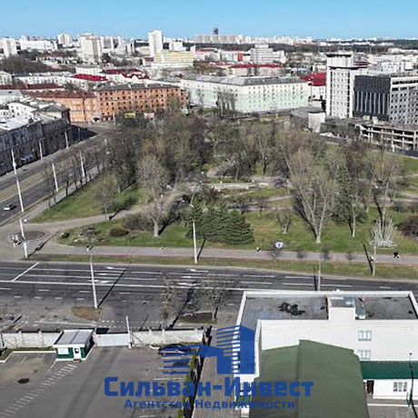 Фотография Продается производственное/складское помещение по адресу г. Минск, Захарова ул., д. 50 к. Д - фото 8