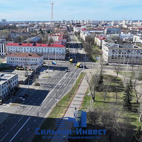 Фотография Продается производственное/складское помещение по адресу г. Минск, Захарова ул., д. 50 к. Д - фото 2