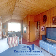 Фотография Продается дача с/т. Лазурь, , д. 62 - фото 17