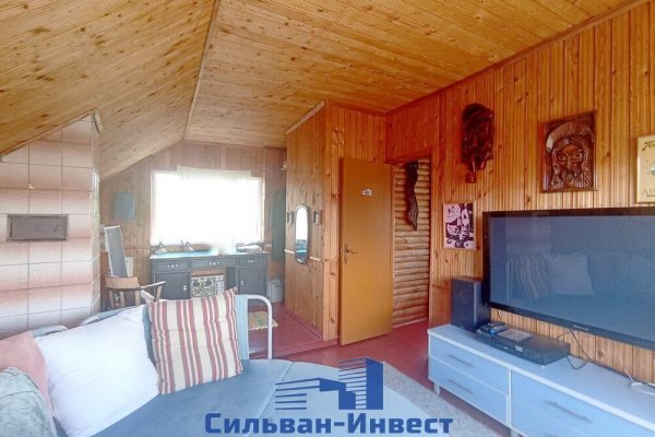 Продается дача с/т. Лазурь, , д. 62 - фото 17