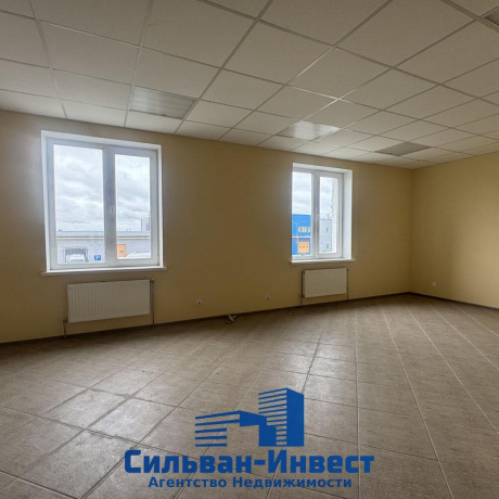 Фотография Продается производственное/складское помещение по адресу д. Колядичи, Лазурная ул., д. 11 - фото 17