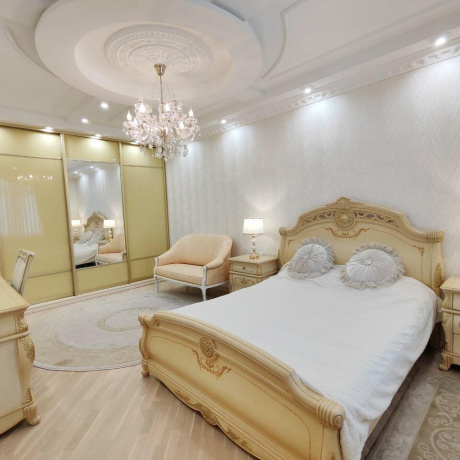 Фотография 2-комнатная квартира по адресу Красная ул., д. 22 - фото 17