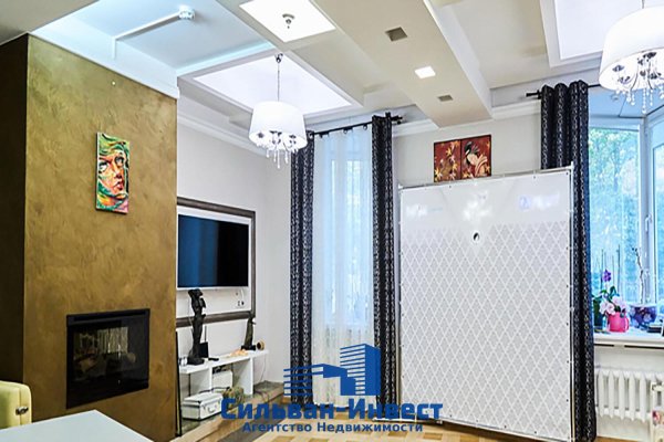 Сдается производственное/складское помещение по адресу г. Минск, Захарова ул., д. 23 - фото 12