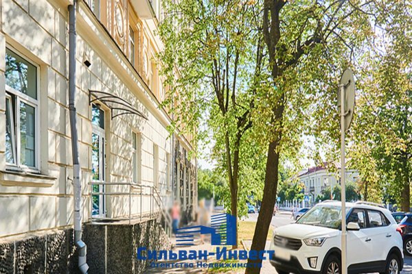 Сдается производственное/складское помещение по адресу г. Минск, Захарова ул., д. 23 - фото 3