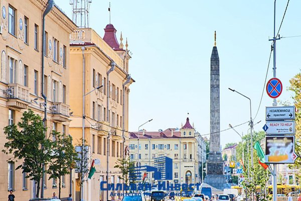Сдается производственное/складское помещение по адресу г. Минск, Захарова ул., д. 23 - фото 17