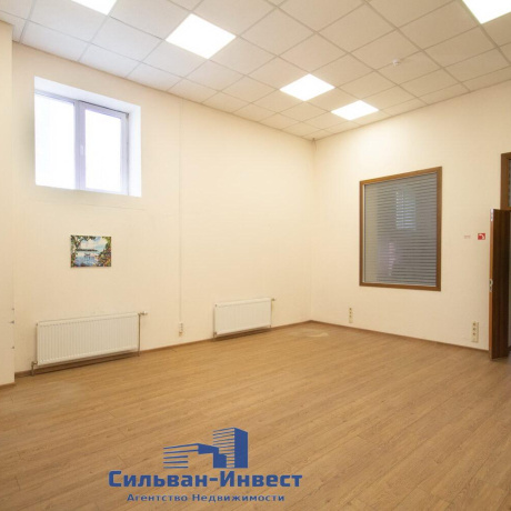 Фотография Сдается производственное/складское помещение по адресу г. Минск, Старовиленская ул., д. 100 к. 2 - фото 13