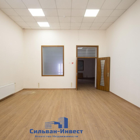 Фотография Сдается производственное/складское помещение по адресу г. Минск, Старовиленская ул., д. 100 к. 2 - фото 14