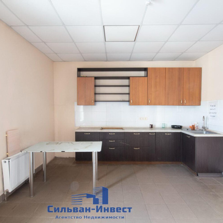 Фотография Сдается производственное/складское помещение по адресу г. Минск, Старовиленская ул., д. 100 к. 2 - фото 19