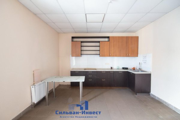 Сдается производственное/складское помещение по адресу г. Минск, Старовиленская ул., д. 100 к. 2 - фото 19