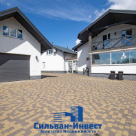 Фотография Продается дом г. Минск, Русановича ул., д. 40 - фото 6