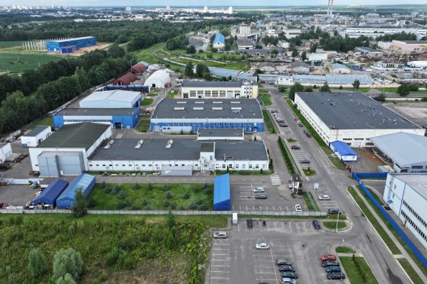 Продается производственное/складское помещение по адресу г. Минск, Селицкого ул., д. 7 к. а - фото 3
