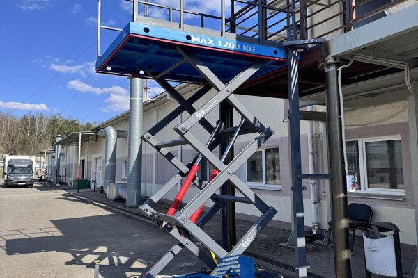 Сдается производственное/складское помещение по адресу аг. Колодищи, Тюленина ул., д. 18 - фото 3