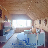 Фотография Продается дача с/т. Лазурь, , д. 62 - фото 18