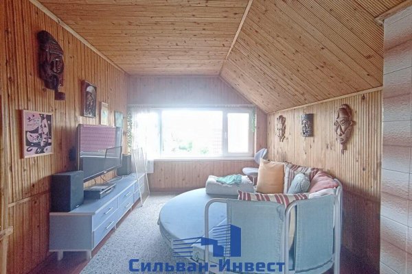 Продается дача с/т. Лазурь, , д. 62 - фото 18