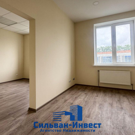 Фотография Продается производственное/складское помещение по адресу д. Колядичи, Лазурная ул., д. 11 - фото 18