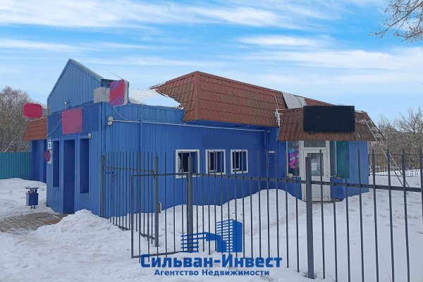 Продается производственное/складское помещение по адресу г. Минск, Сердича ул., д. 30 - фото 2