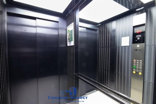 Продается офисное помещение по адресу г. Минск, Свердлова ул., д. 11 - фото 6