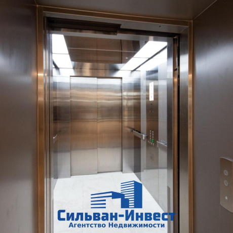 Фотография Сдается офисное помещение по адресу г. Минск, Победителей просп., д. 63 к. В - фото 13