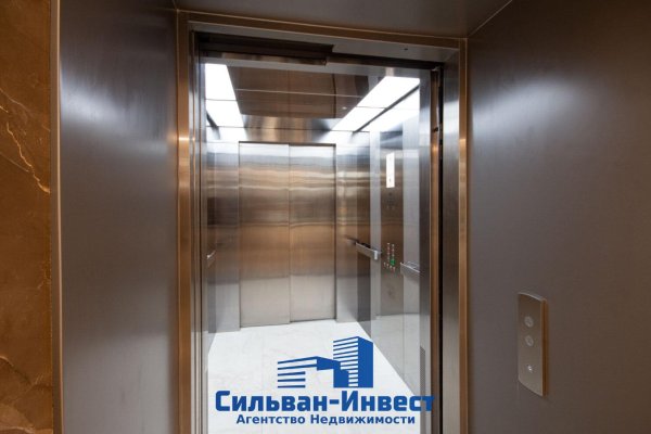 Сдается офисное помещение по адресу г. Минск, Победителей просп., д. 63 к. В - фото 13