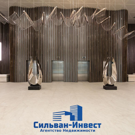 Фотография Сдается офисное помещение по адресу г. Минск, Победителей просп., д. 63 к. В - фото 7