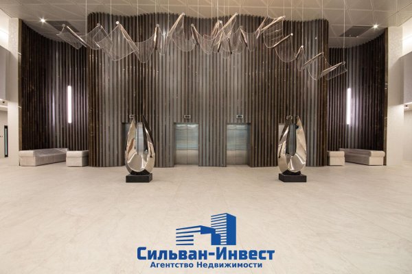 Сдается офисное помещение по адресу г. Минск, Победителей просп., д. 63 к. В - фото 7