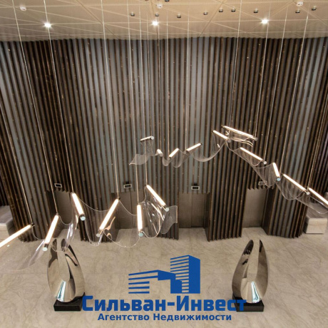 Фотография Сдается офисное помещение по адресу г. Минск, Победителей просп., д. 63 к. В - фото 16