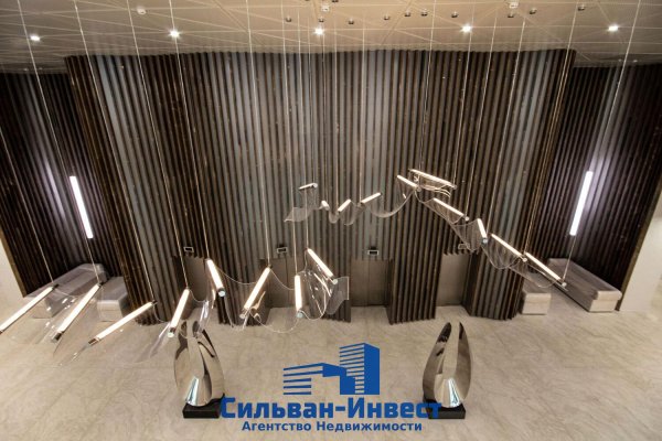 Сдается офисное помещение по адресу г. Минск, Победителей просп., д. 63 к. В - фото 15