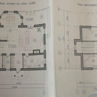 Фотография Продается дом д. Котяги - фото 2